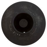 Speck Badu EcoM2/S90-III Impeller 1.5 HP - Front