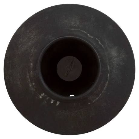 Speck Badu EcoM2/S90-III Impeller 1.5 HP - Front