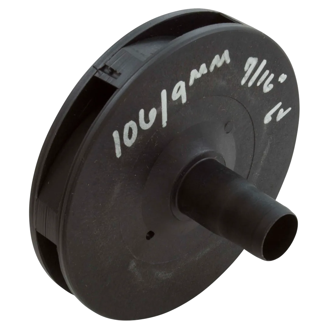 Speck Badu EcoM2/S90-III Impeller 1.5 HP - Reverse