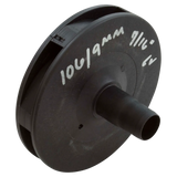 Speck Badu EcoM2/S90-III Impeller 1.5 HP - Reverse