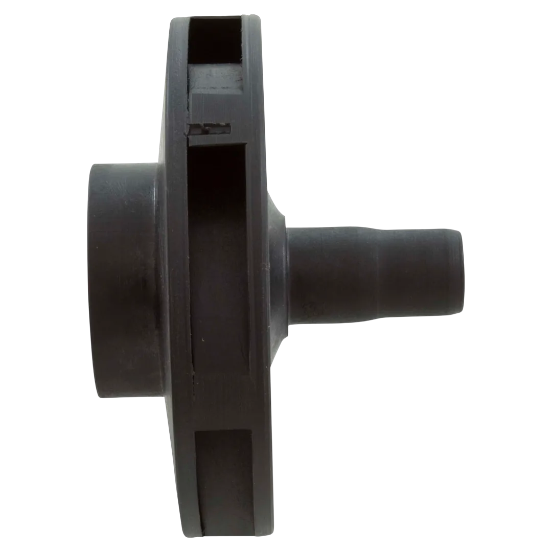 Speck Badu EcoM2/S90-III Impeller 1.5 HP - Side