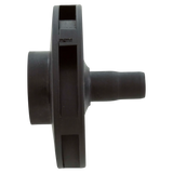 Speck Badu EcoM2/S90-III Impeller 1.5 HP - Side