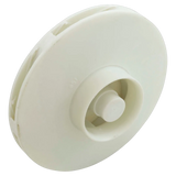 Speck 433-IV 2HP Pump Impeller