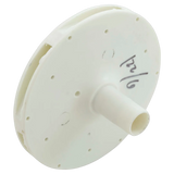 Speck 433-IV 2HP Impeller - Reverse