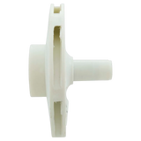 Speck 433-IV 2HP Impeller - Side