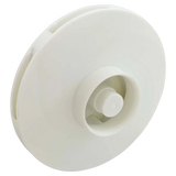 Speck 433-V 2.5 HP Pool Pump Impeller