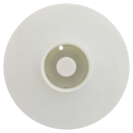 Speck 433-V 2.5 HP Impeller 128/7mm - Front