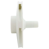 Speck 433-V 2.5 HP Impeller 128/7mm - Side
