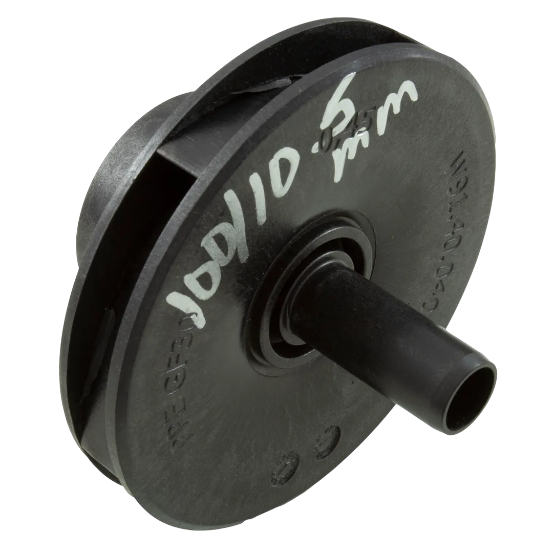 Speck A91-II Impeller 1.0thp/1.5hp SPL