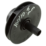 Speck A91-II Impeller 1.0thp/1.5hp SPL