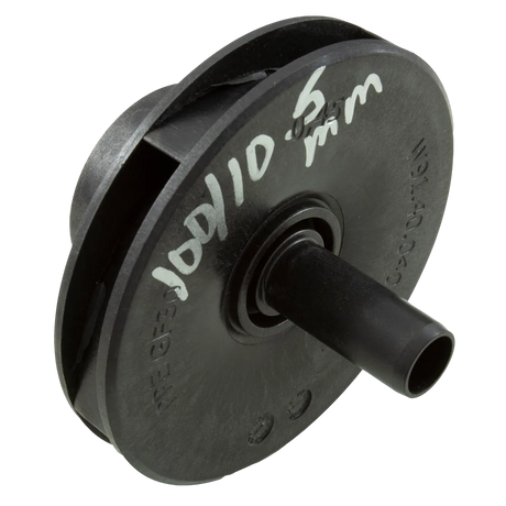 Speck A91-II Impeller 1.0thp/1.5hp SPL