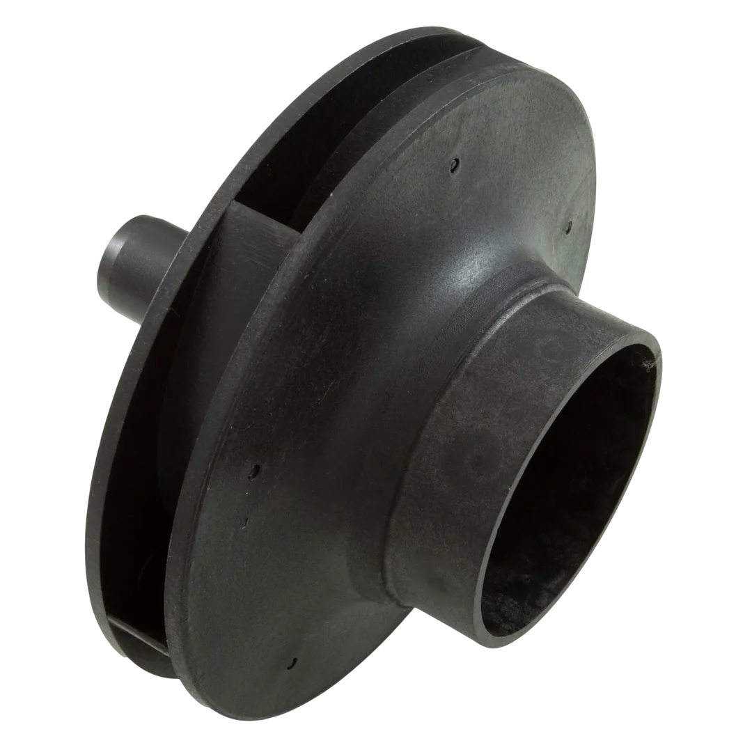 Speck A91-II Impeller 2921623047 - Alt (5)