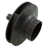 Speck A91-II Impeller 2921623047 - Alt (5)