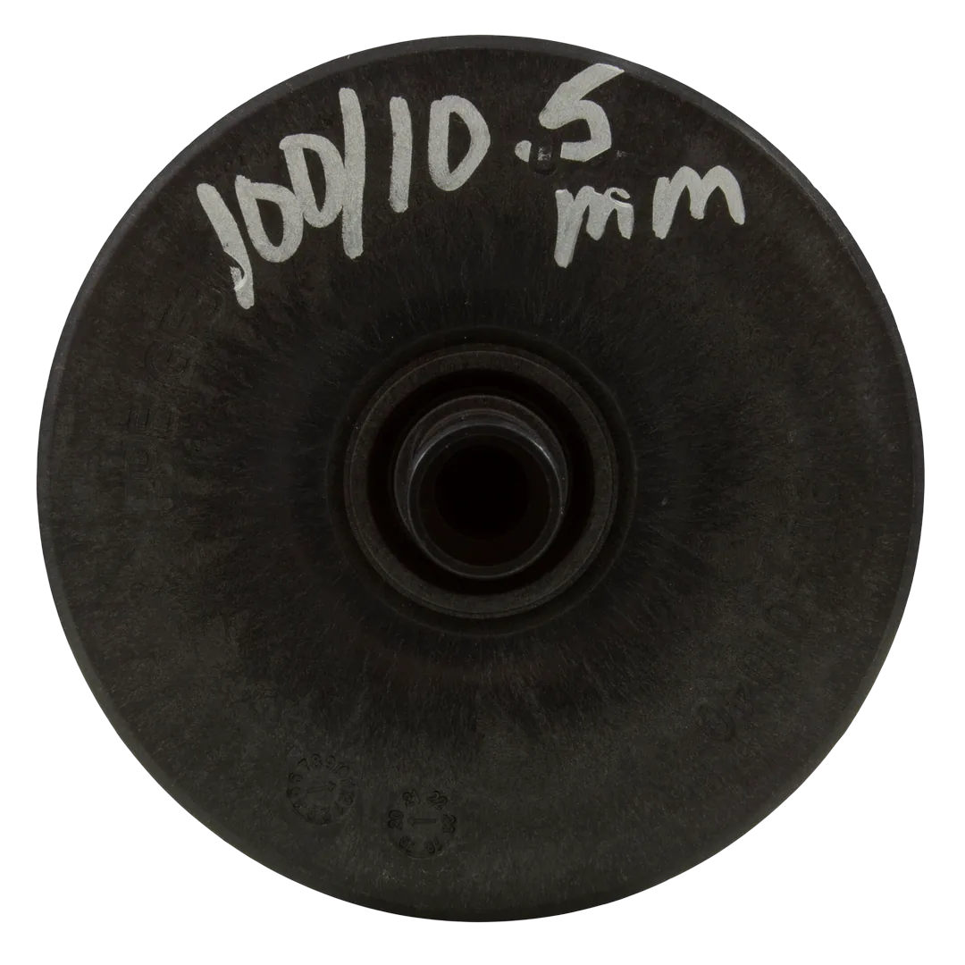 Speck A91-II Impeller 2921623047 - Back