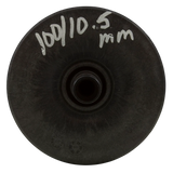Speck A91-II Impeller 2921623047 - Back