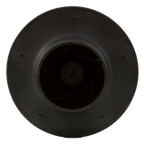 Speck A91-II Impeller 2921623047 - Front