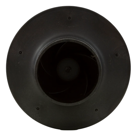 Speck A91-II Impeller 2921623047 - Front