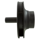 Speck A91-II Impeller 2921623047 - Side