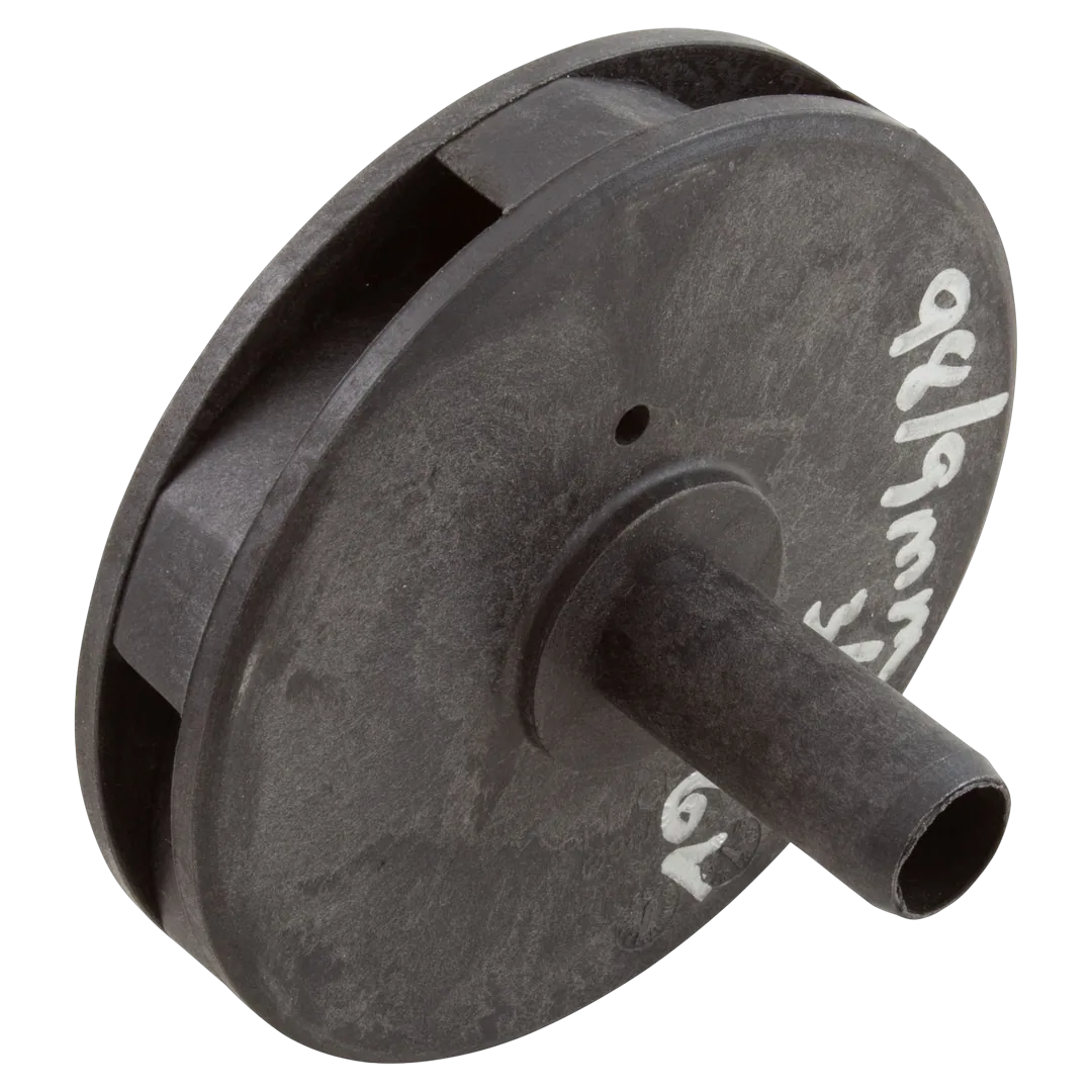 Speck Pumps 2921923043 Impeller