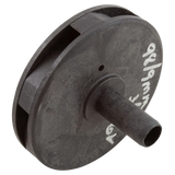 Speck Pumps 2921923043 Impeller
