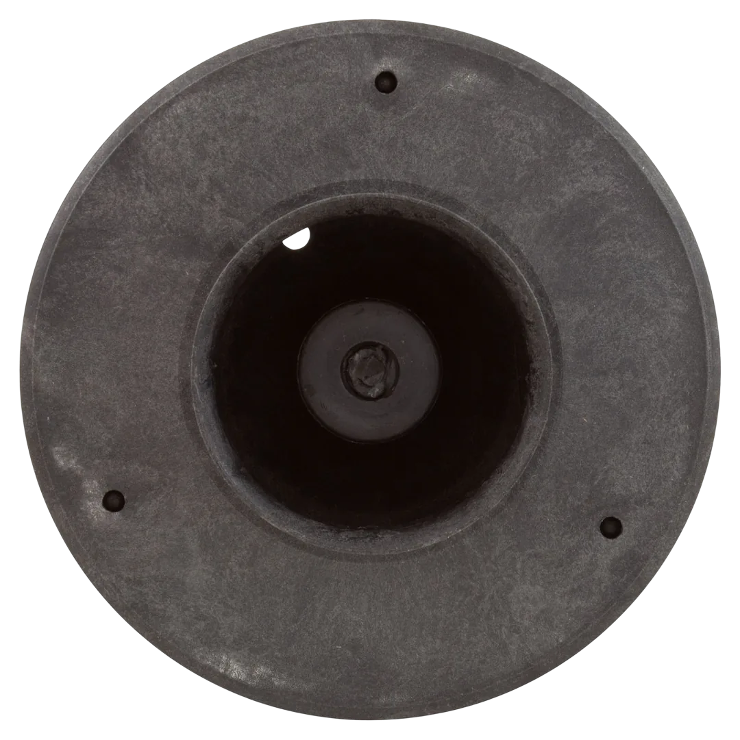 Speck 2921923043 Impeller - Back