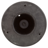 Speck 2921923043 Impeller - Back