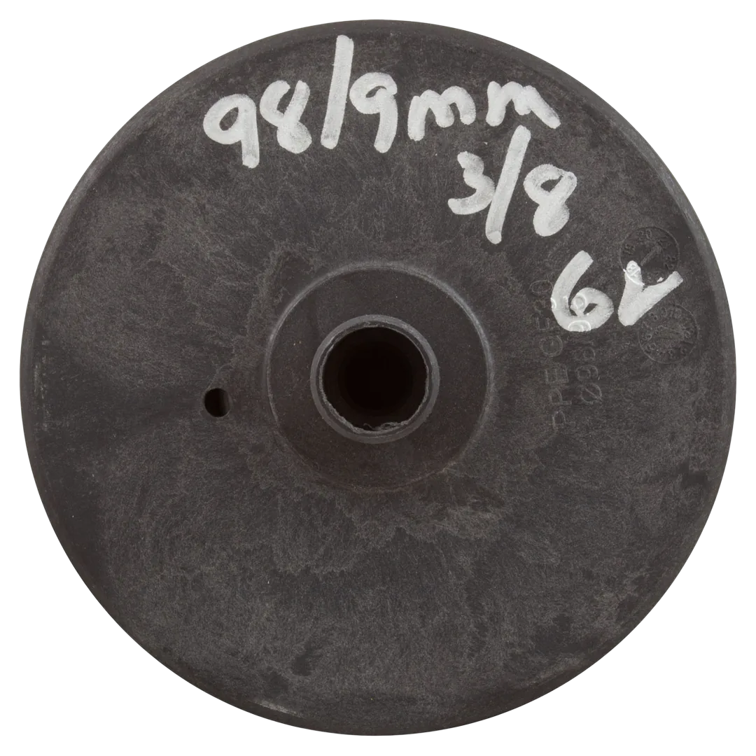 Speck 2921923043 Impeller - Front