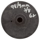 Speck 2921923043 Impeller - Front