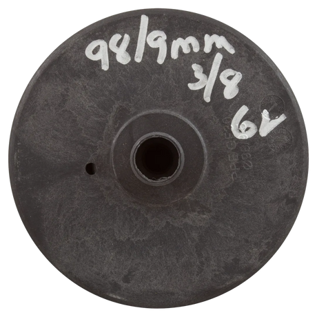 Speck 2921923043 Impeller - Front