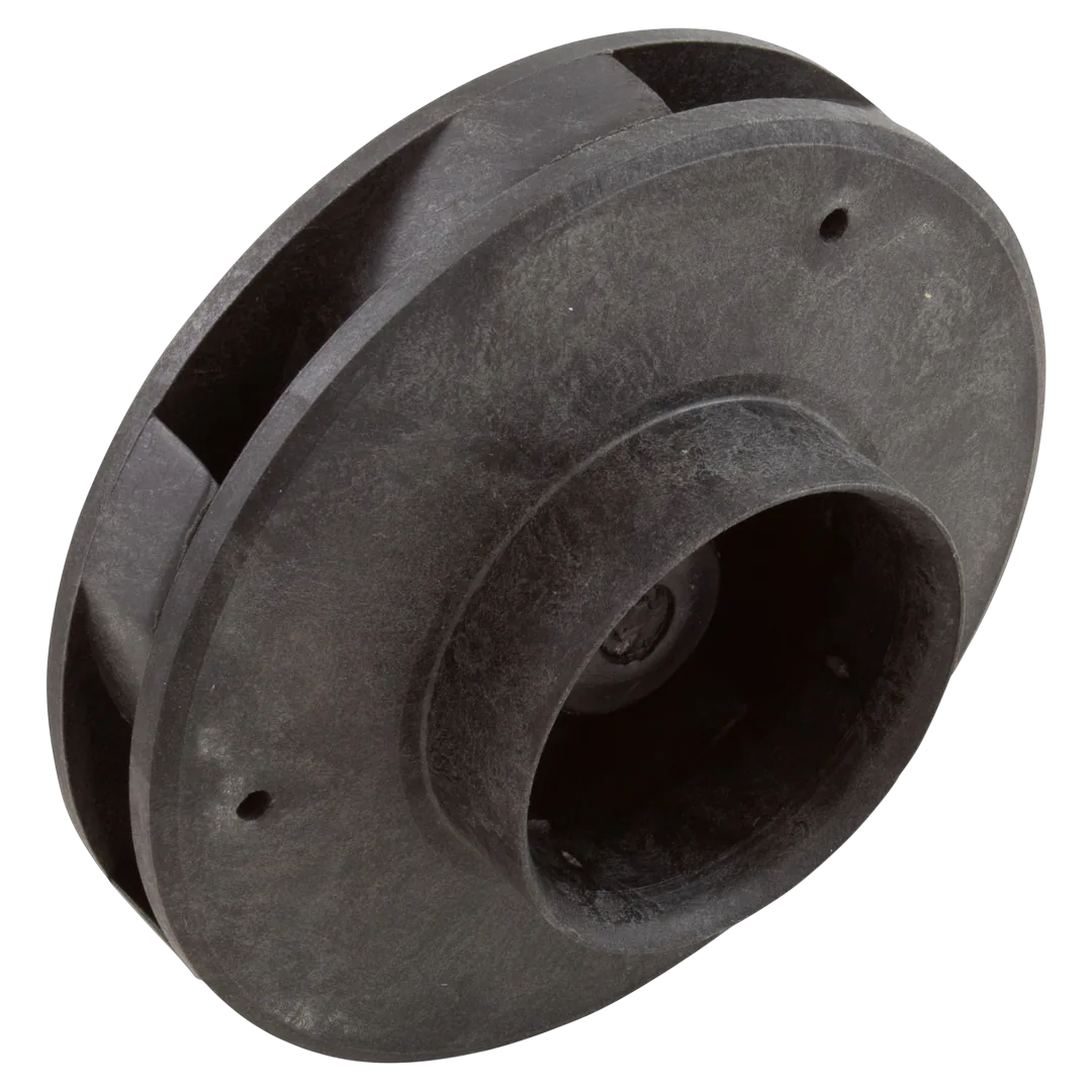 Speck 2921923043 Impeller - Reverse