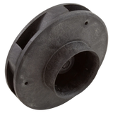 Speck 2921923043 Impeller - Reverse