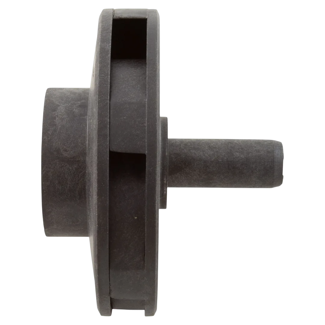 Speck 2921923043 Impeller - Side
