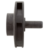 Speck 2921923043 Impeller - Side