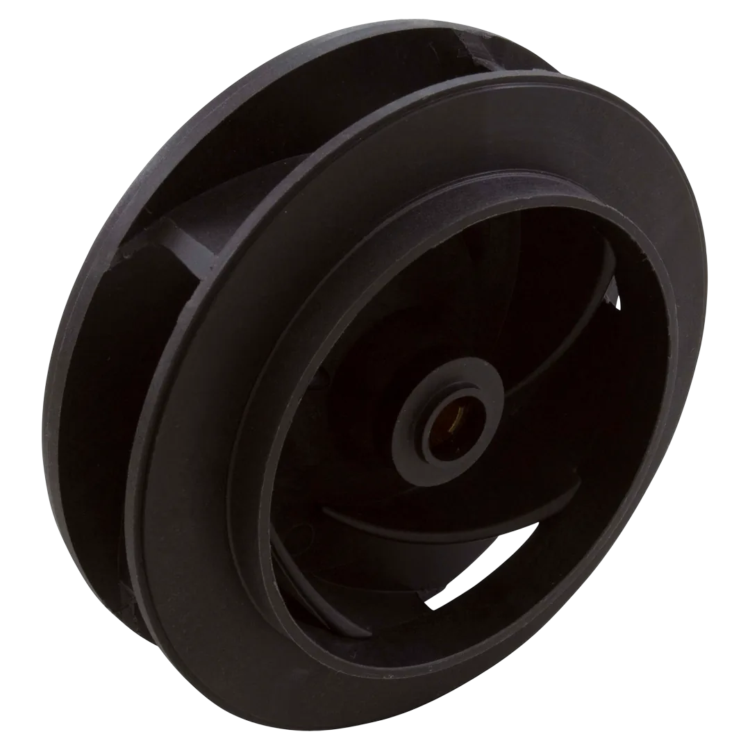 Speck 21-80 Impeller 4HP Replacement Part
