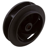 Speck 21-80 Impeller 4HP Replacement Part