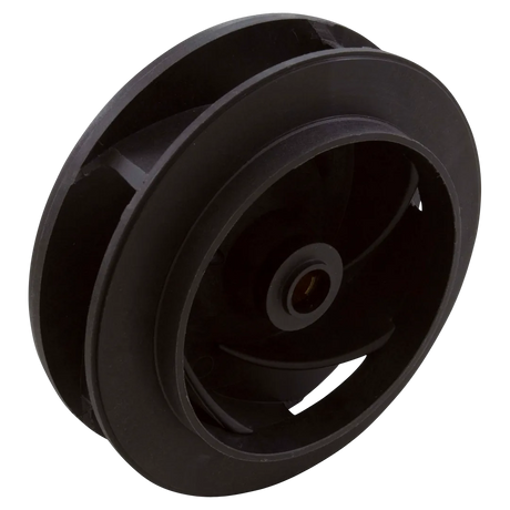 Speck 21-80 Impeller 4HP Replacement Part