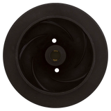 Speck 21-80 Impeller 4HP - Front