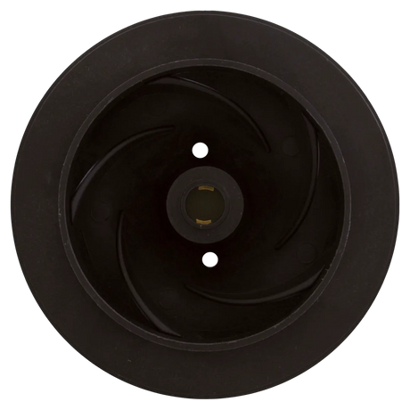 Speck 21-80 Impeller 4HP - Front