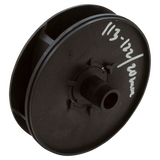 Speck 21-80 Impeller 4HP - Reverse