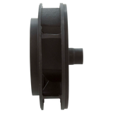 Speck 21-80 Impeller 4HP - Side