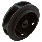 Speck 21-80 G 0.5 HP Impeller