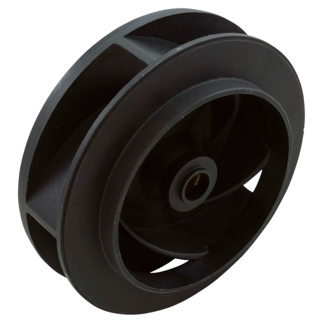 Speck 21-80 G 0.5 HP Impeller