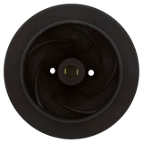 Speck 21-80 G Impeller Replacement - Front
