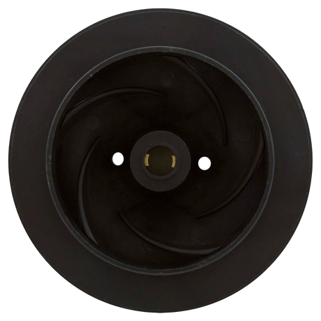 Speck 21-80 G Impeller Replacement - Front