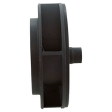 Speck 21-80 G Impeller Replacement - Side