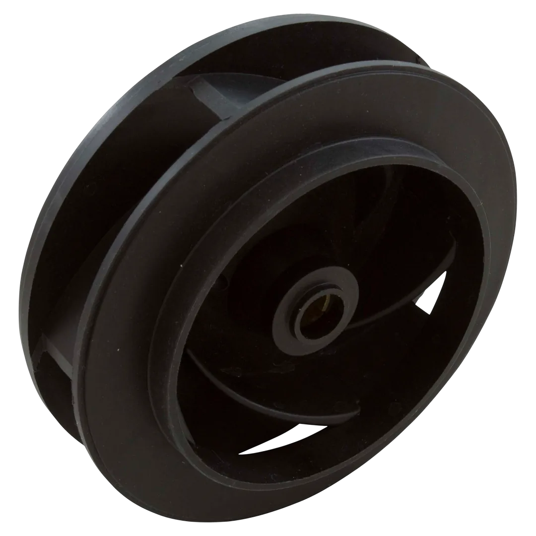 Speck 95-IX Pump Impeller 5 HP