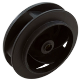 Speck 95-IX Pump Impeller 5 HP