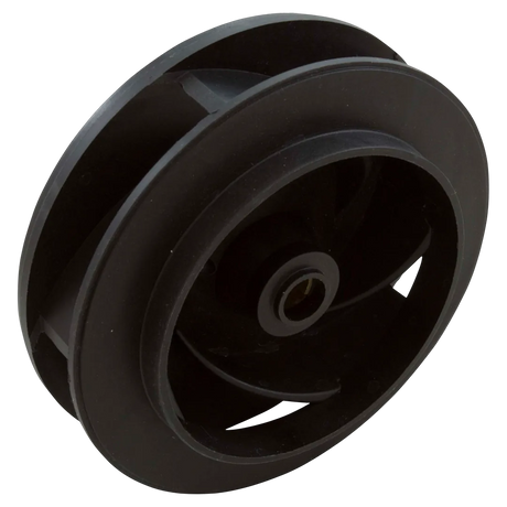 Speck 95-IX Pump Impeller 5 HP