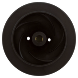 Speck 95-IX Impeller 5 HP - Front