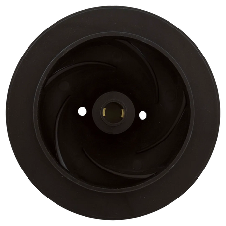 Speck 95-IX Impeller 5 HP - Front